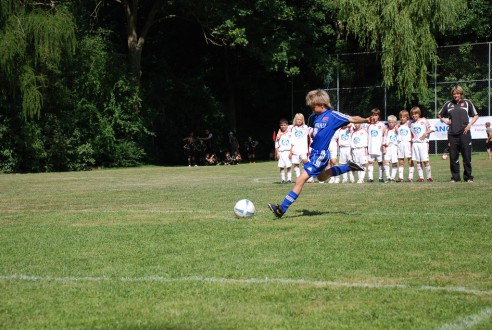 Benefizturnier 05.07.2008 - 075