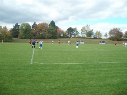 Blitz VFL Ulm 09.10.2011 045