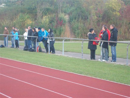 Blitz VFL Ulm 09.10.2011 003