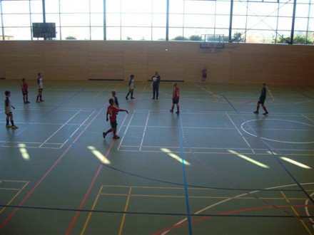 Blitz Essingen 16.10.2011 037