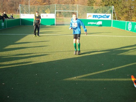 Klinge Kinderdorf 13.11.2011 069