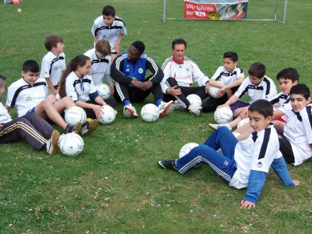 1939710_524605944327964_8415405893405714741_o