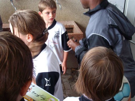 Kaste Sommer 2011 047