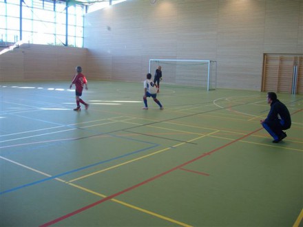 Blitz Essingen 16.10.2011 025