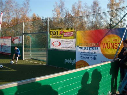 Klinge Kinderdorf 13.11.2011 028