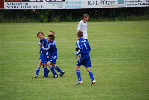 Marienpflege 2011-F 096