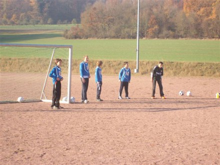 Klinge Kinderdorf 13.11.2011 038