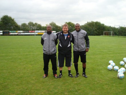 Kaste Sommer 2011 001