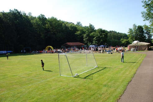 Benefizturnier 05.07.2008 - 001