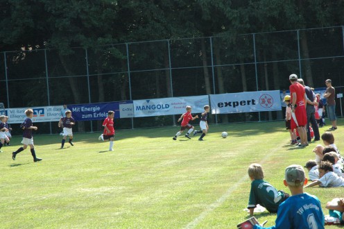 Benefiz F-Jugend 016