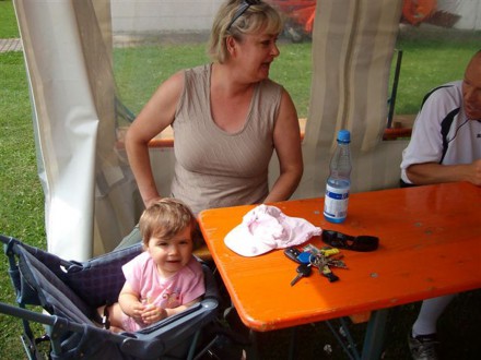 Kastes fußballschule 2009 040