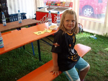 Kastes fußballschule 2009 049