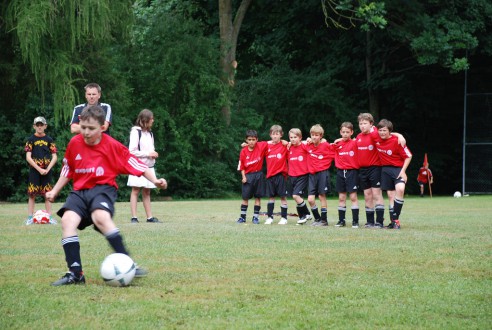 Benefizturnier 06.07.2008 - 210