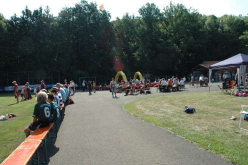 Benefiz F-Jugend 019