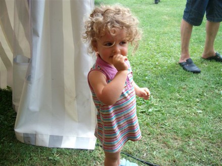 Kastes fußballschule 2009 041