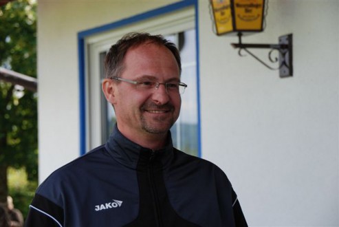 Marienpflege 2011 228