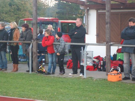 Blitz VFL Ulm 09.10.2011 004