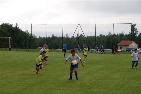 Marienpflege 2011 026