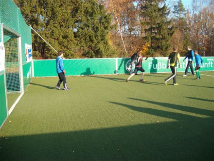 Klinge Kinderdorf 13.11.2011 062