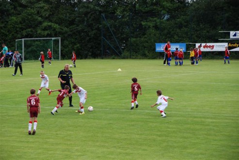 Marienpflege 2011 090