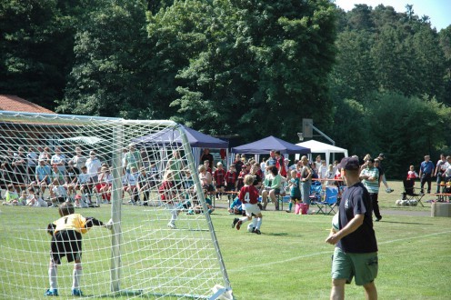 Benefiz F-Jugend 076