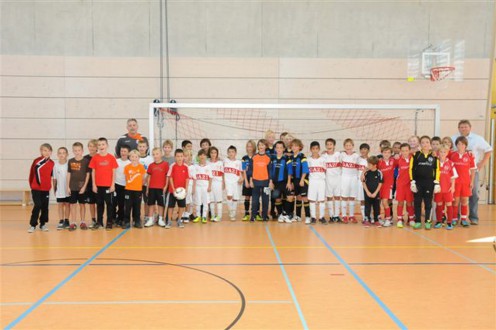 Blitz Mutlangen 01.10.2011 101