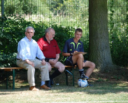 Benefizturnier 05.07.2008 - 048