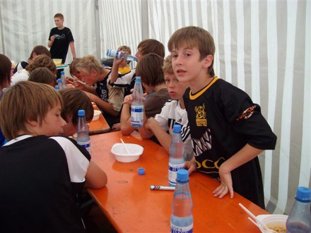 Kastes fußballschule 2009 034