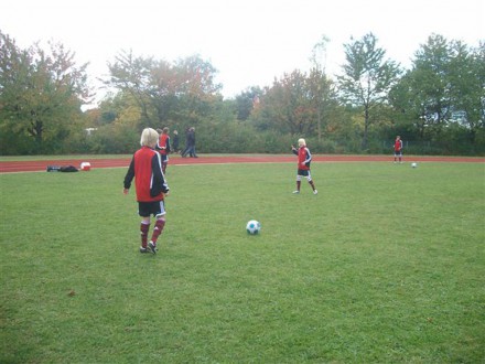 Blitz VFL Ulm 09.10.2011 075