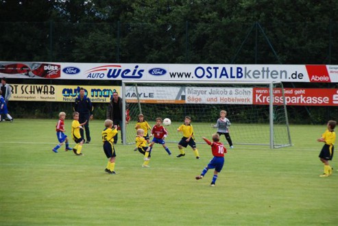 Marienpflege 2011 114