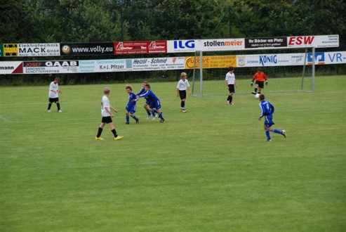 Marienpflege 2011-F 094