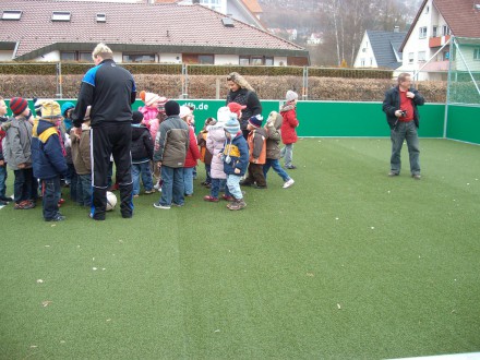 TV -ARD Buffet 26.03.2009 020