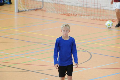 Blitz Mutlangen 01.10.2011 099