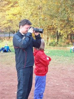 Behtanien Kinderdorf 06.11.2011 084