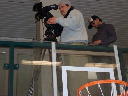 TV -ARD Buffet 26.03.2009 066