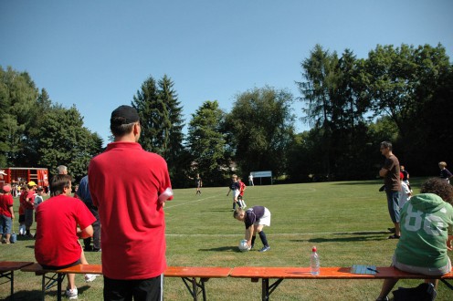 Benefiz F-Jugend 043