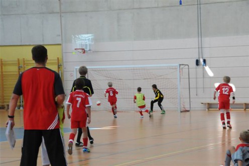 Blitz Mutlangen 01.10.2011 026