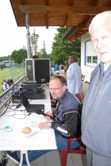 Marienpflege 2011 061