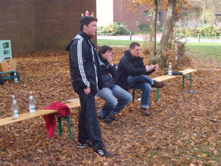 Behtanien Kinderdorf 06.11.2011 046