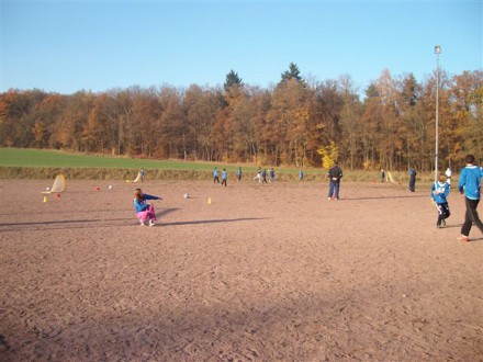 Klinge Kinderdorf 13.11.2011 065