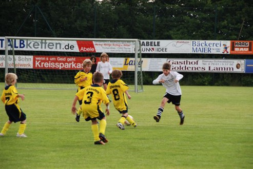 Marienpflege 2011 052