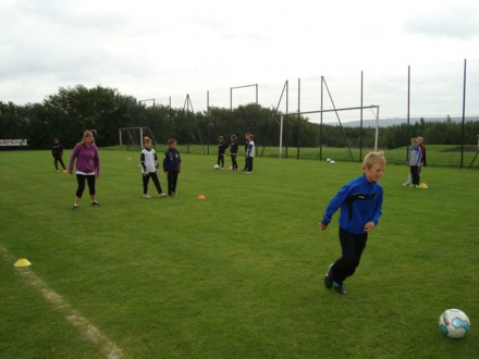 Kaste Sommer 2011 023