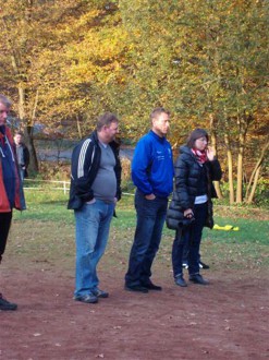 Behtanien Kinderdorf 06.11.2011 085