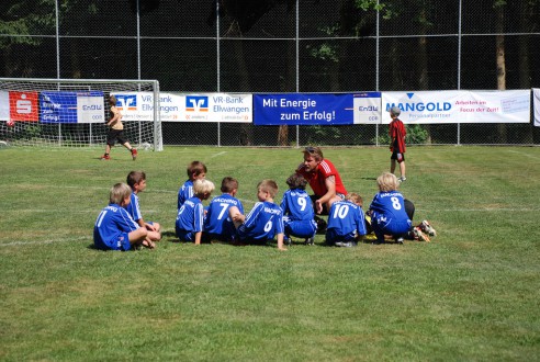 Benefizturnier 05.07.2008 - 076