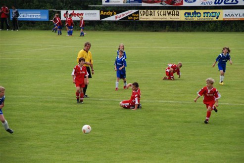 Marienpflege 2011 071