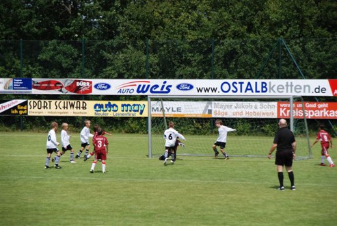 Marienpflege 2011 139