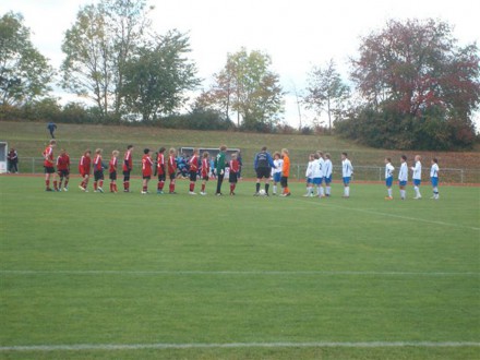 Blitz VFL Ulm 09.10.2011 031