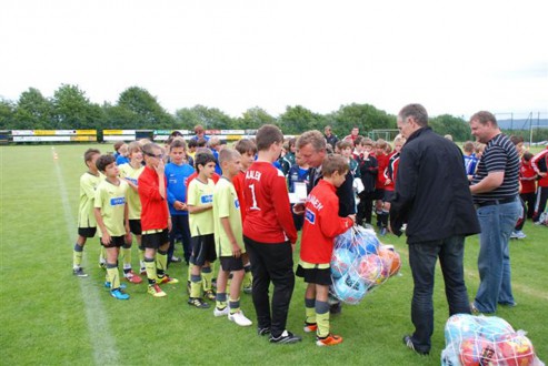 Marienpflege 2011-F 129