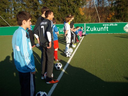 Klinge Kinderdorf 13.11.2011 052