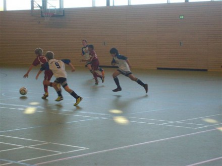 Blitz Essingen 16.10.2011 018